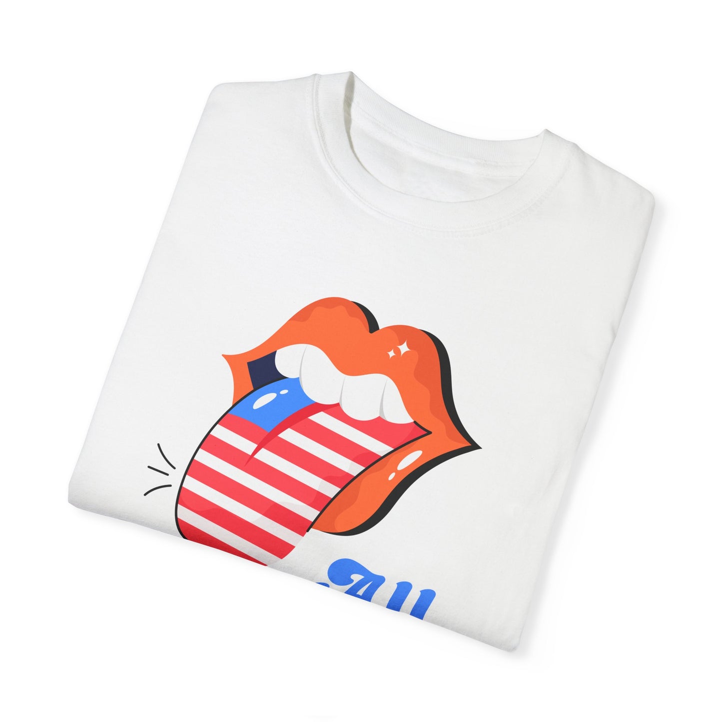 All American T-Shirt