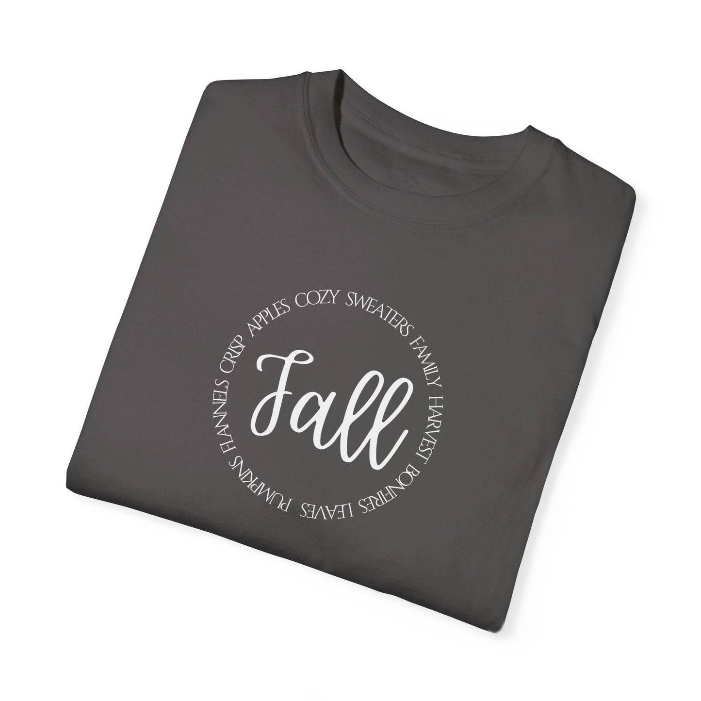 Fall T-Shirt