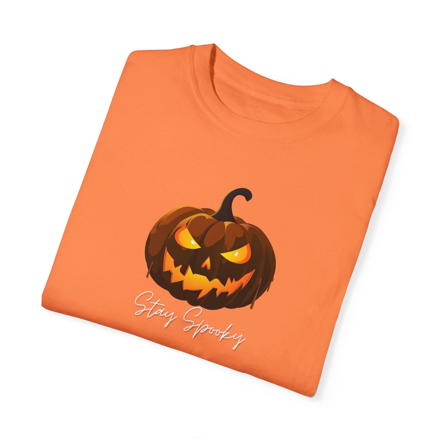 Stay Spooky T-Shirt