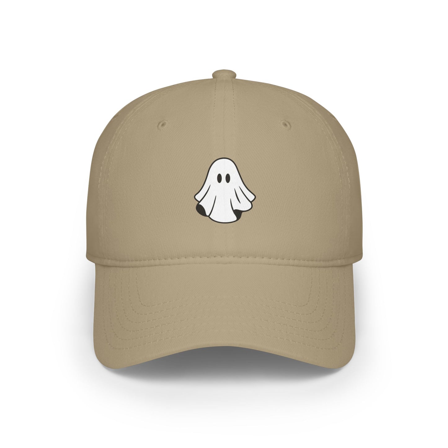 Ghost Hat