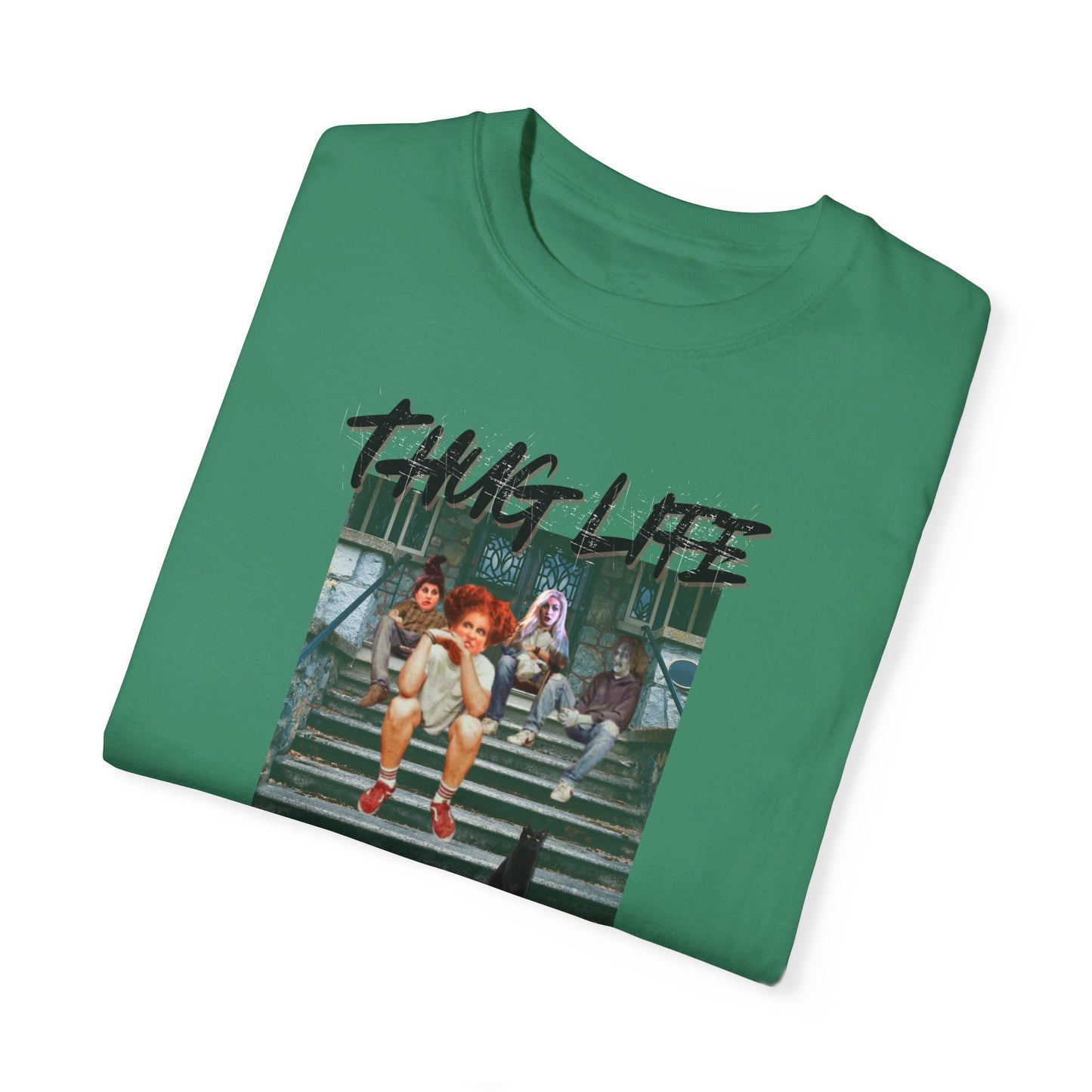 Thug Life T-Shirt