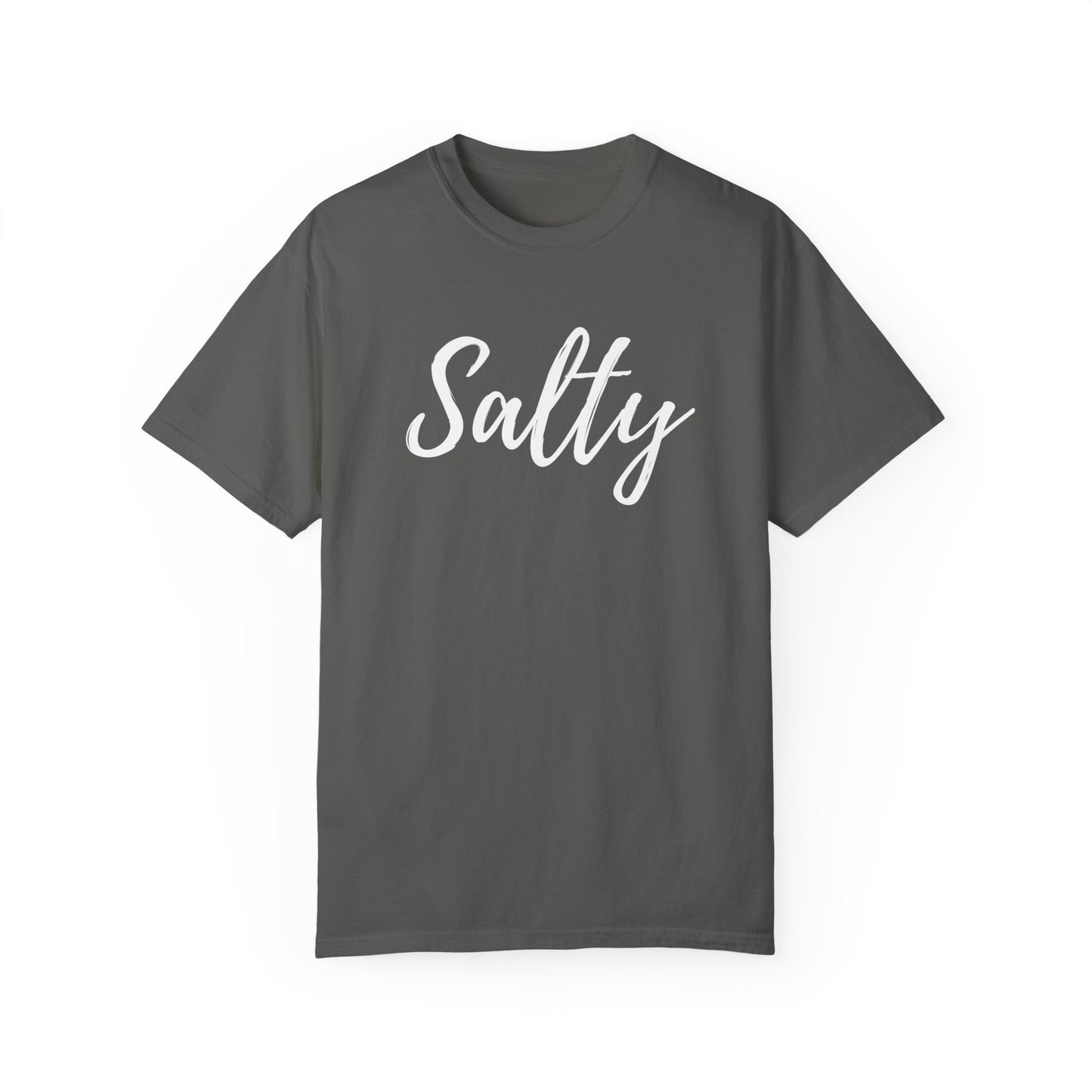 Salty T-Shirt