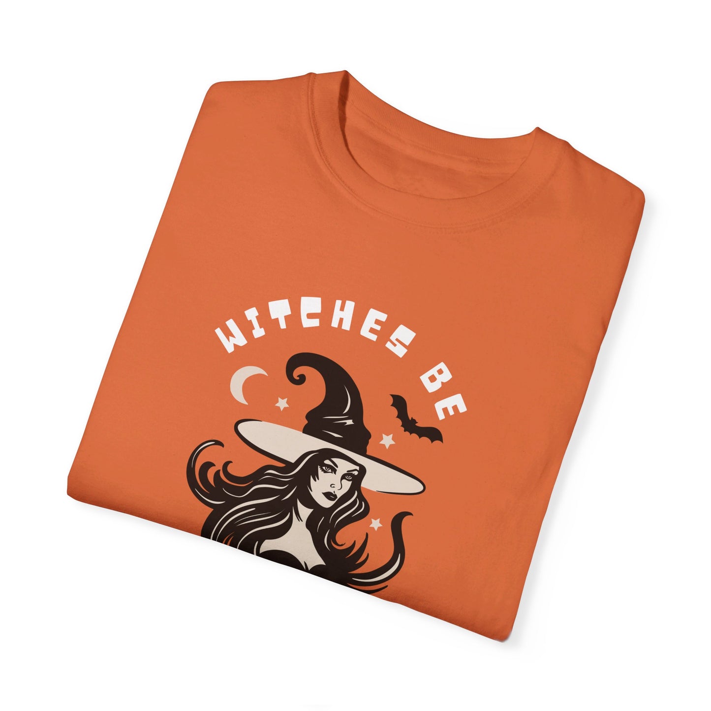 Witches be Trippin' T-Shirt