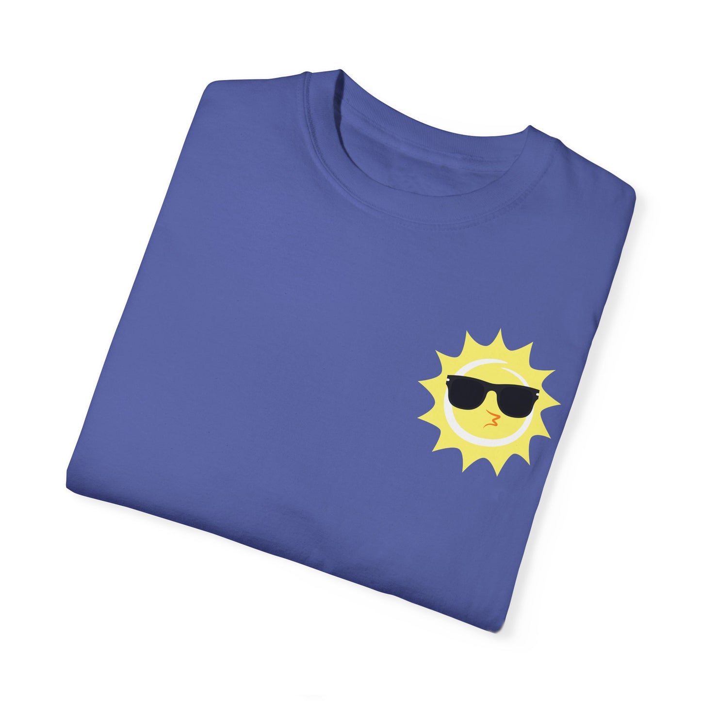 Sunkissed T-Shirt