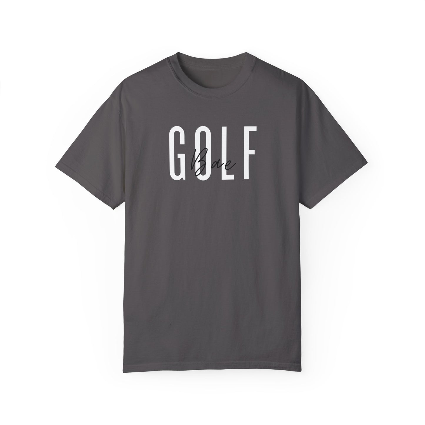 Golf Bae T-Shirt