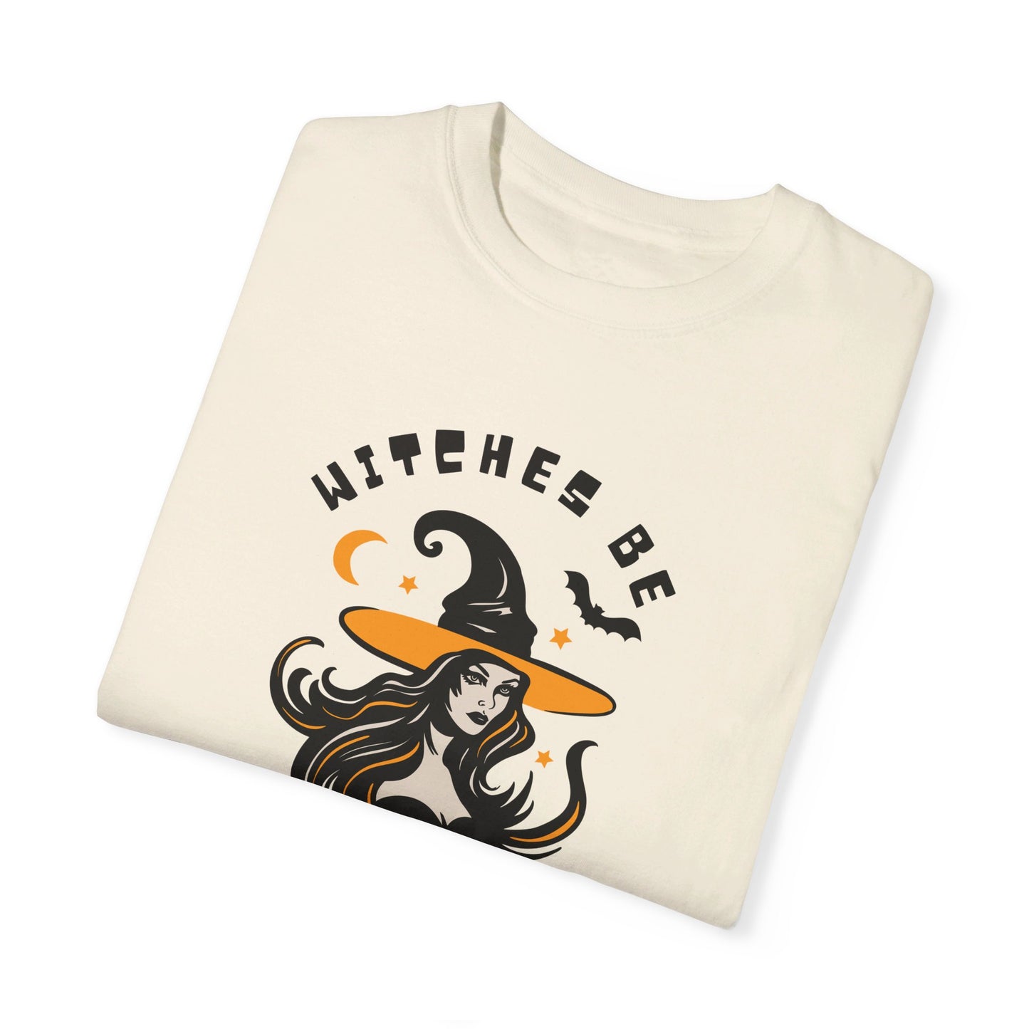 Witches be Trippin' T-Shirt