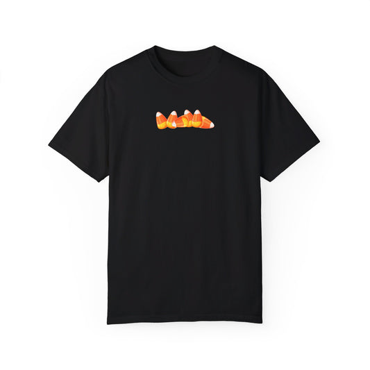 Candy Corn T-Shirt