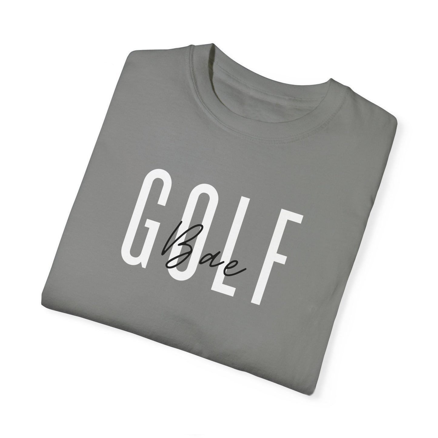 Golf Bae T-Shirt