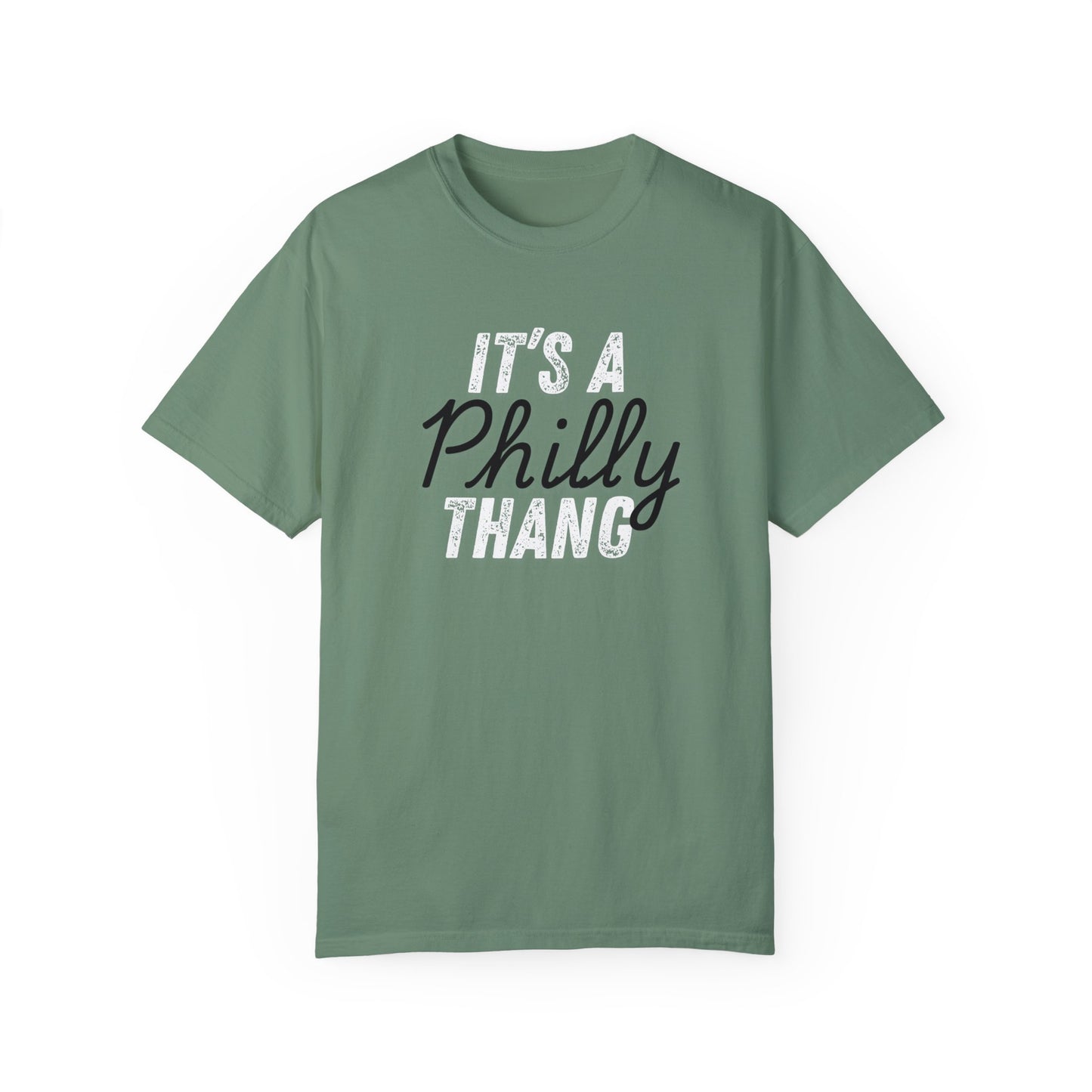 It's a Philly Thang T-Shirt