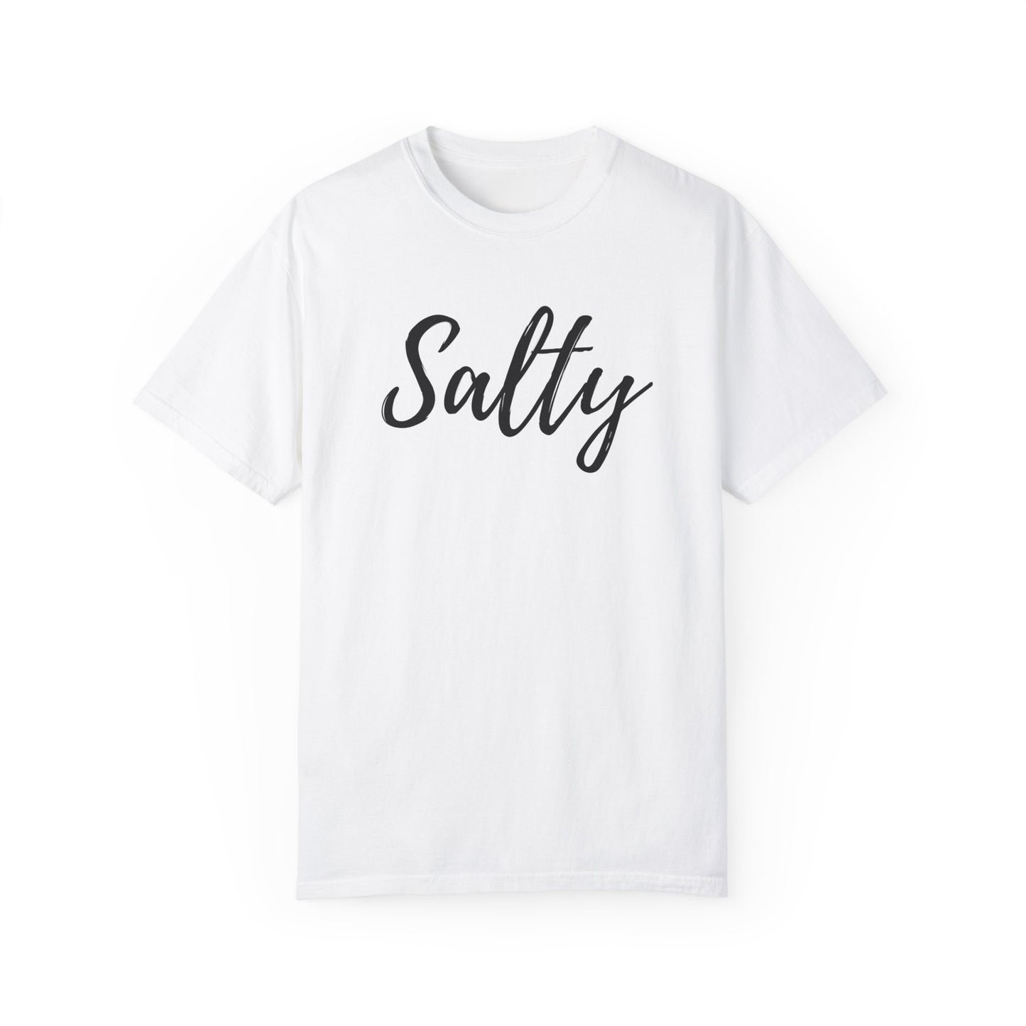 Salty T-Shirt