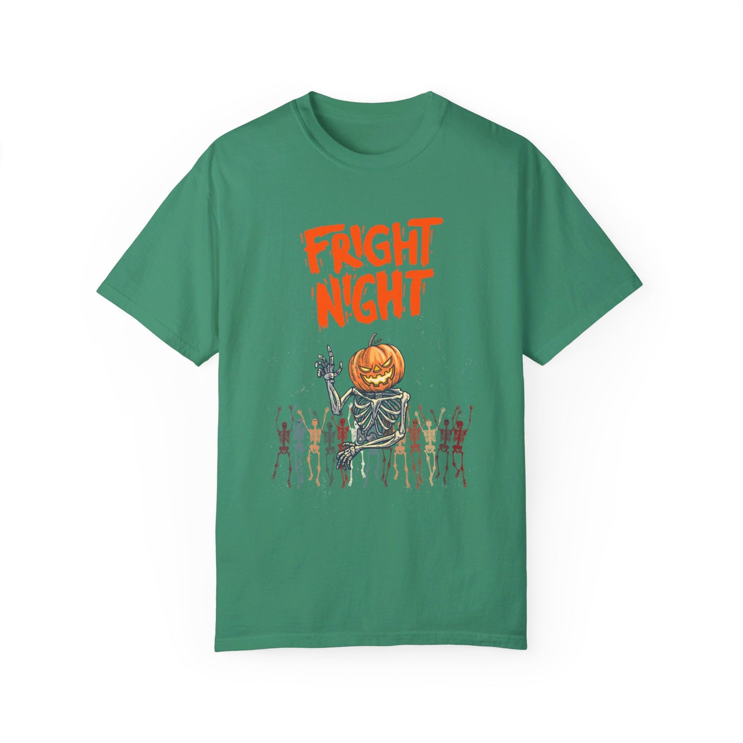 Fright Night T-Shirt