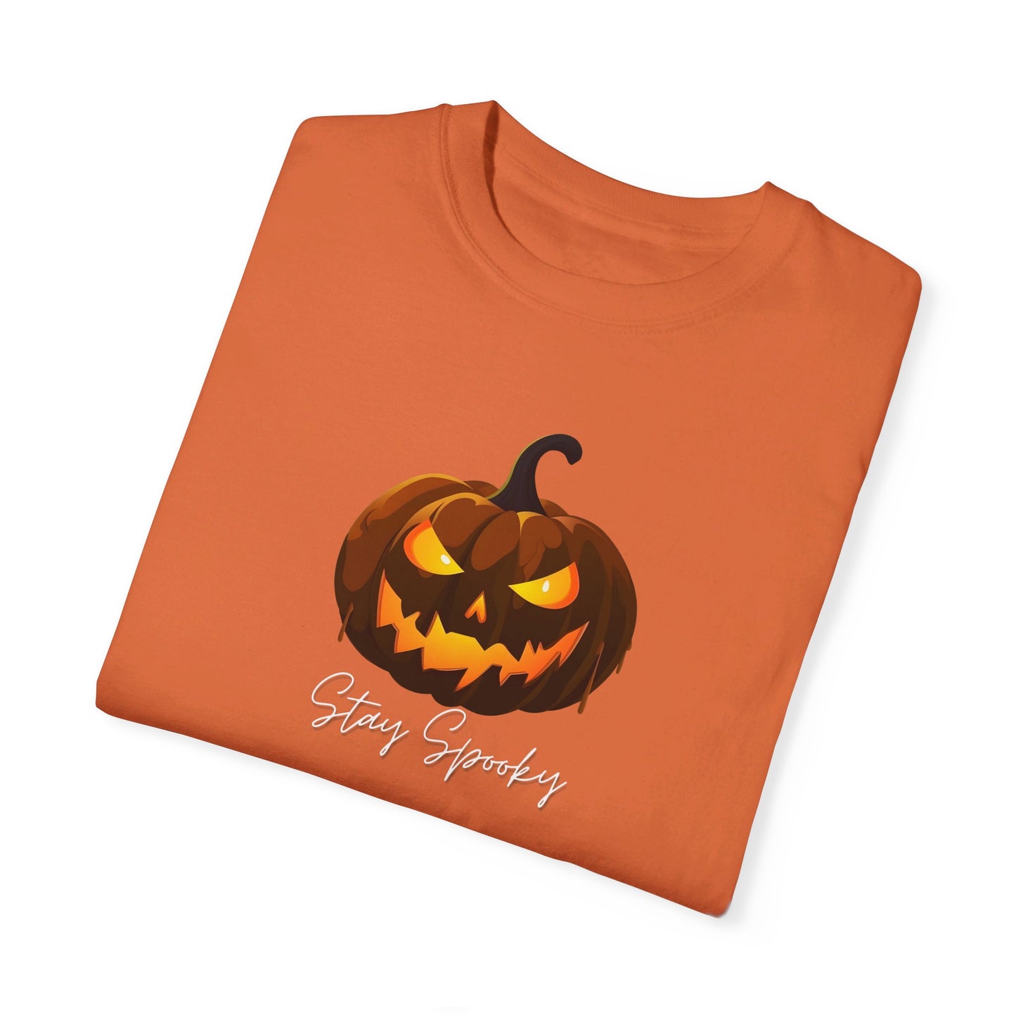 Stay Spooky T-Shirt