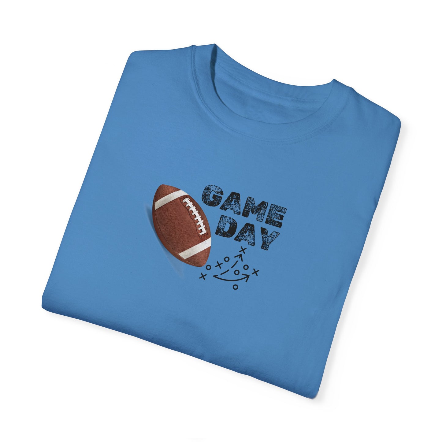 Game Day T-Shirt