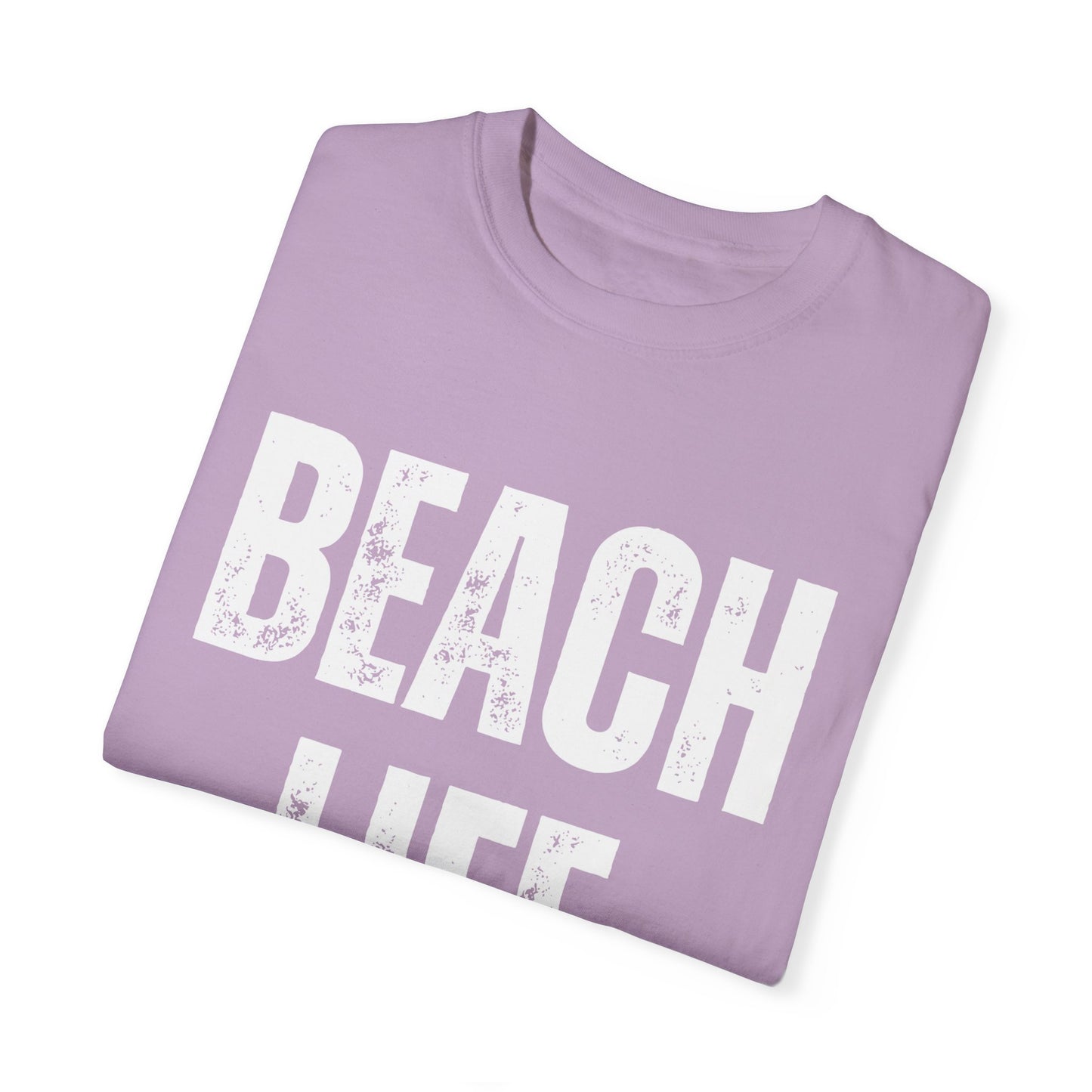 Beach Life T-Shirt