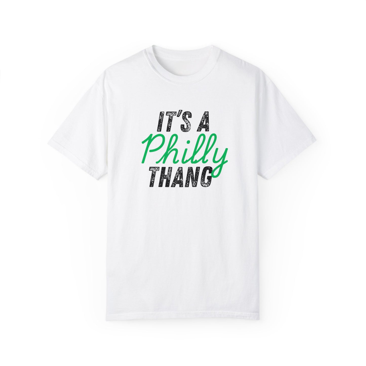 It's a Philly Thang T-Shirt