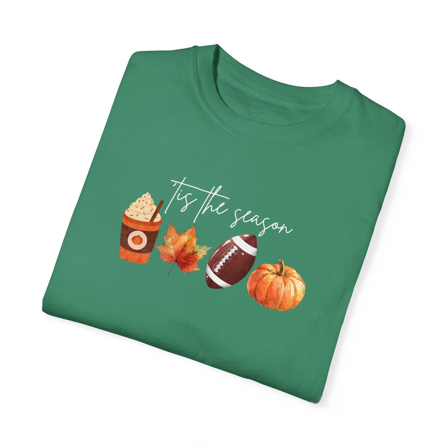 'Tis the Season T-Shirt