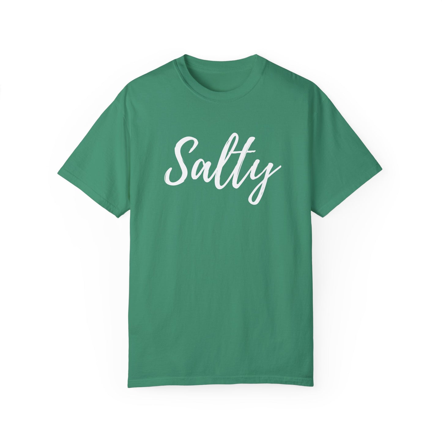 Salty T-Shirt