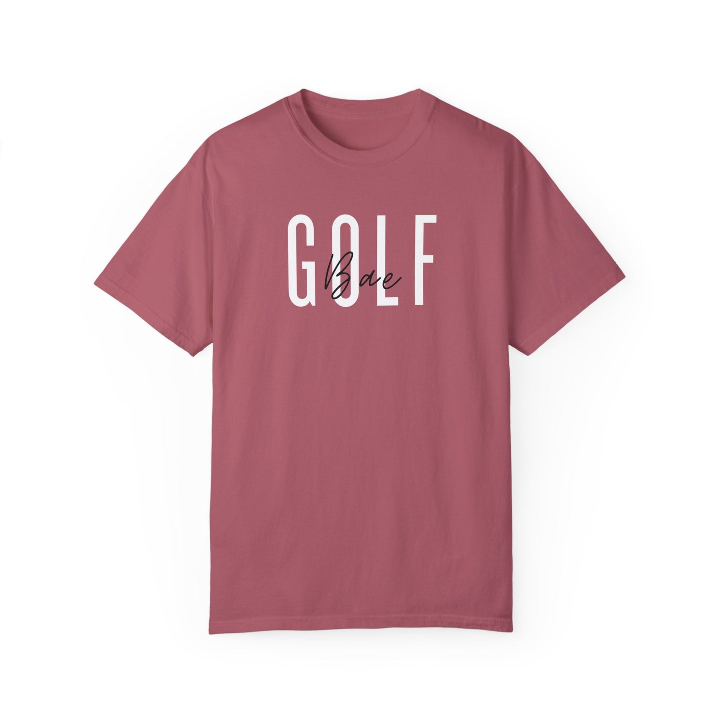 Golf Bae T-Shirt