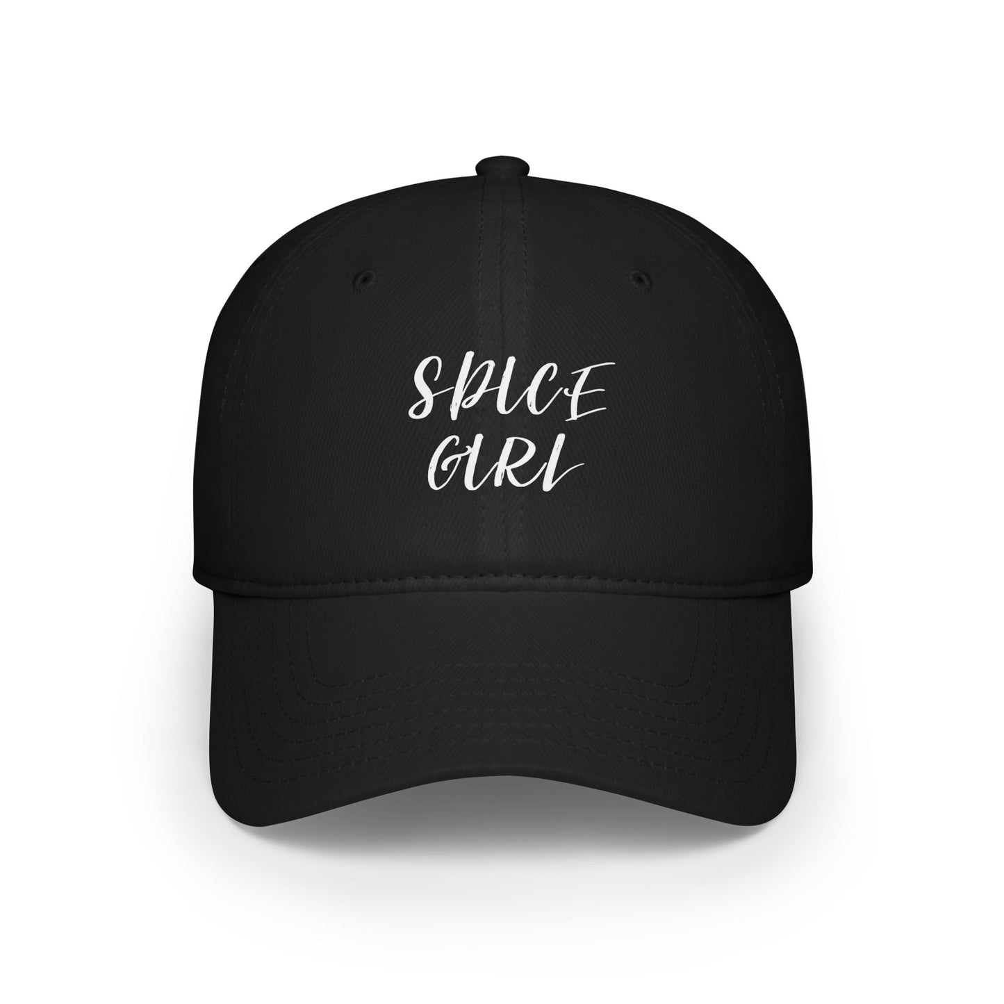 Spice Girl Hat