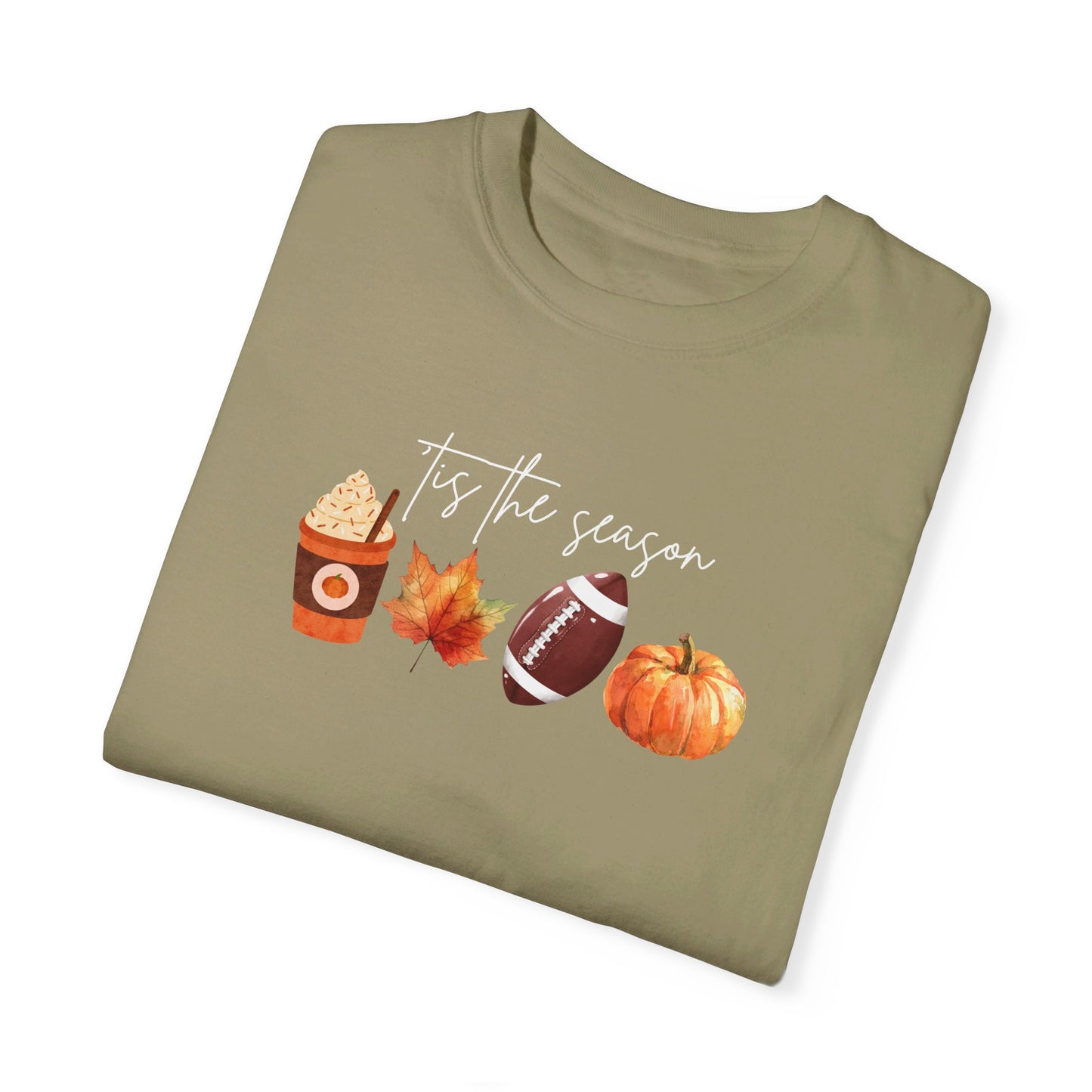 'Tis the Season T-Shirt