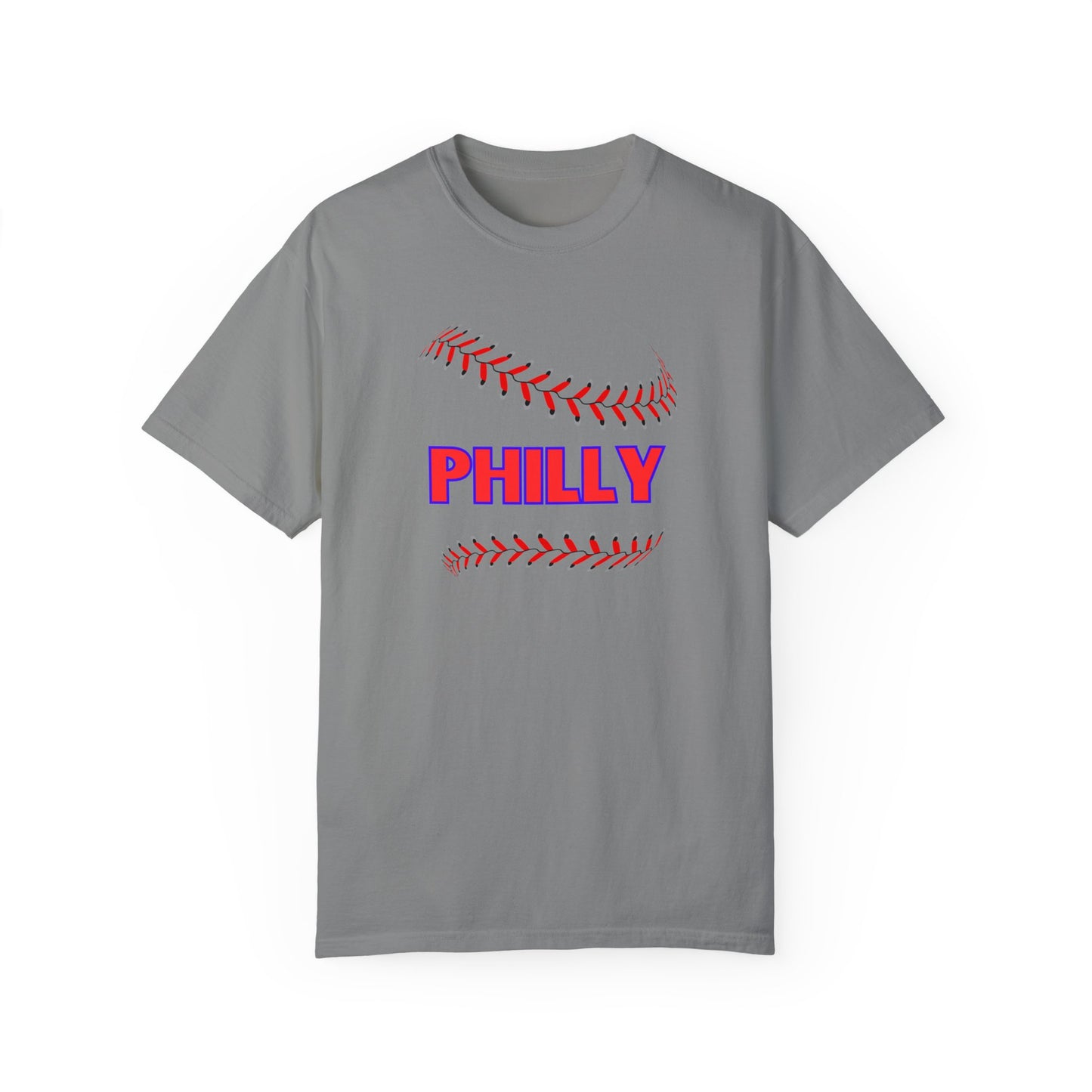 Philly Baseball T-Shirt