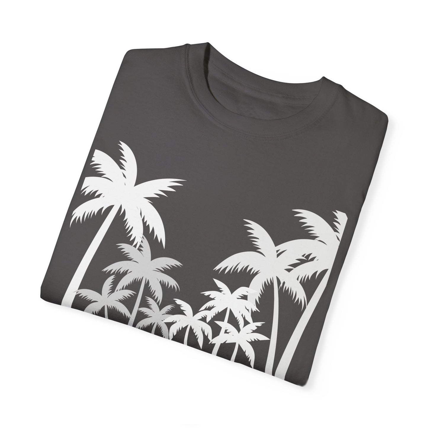 Palm Trees Are My Therapy T-Shirt