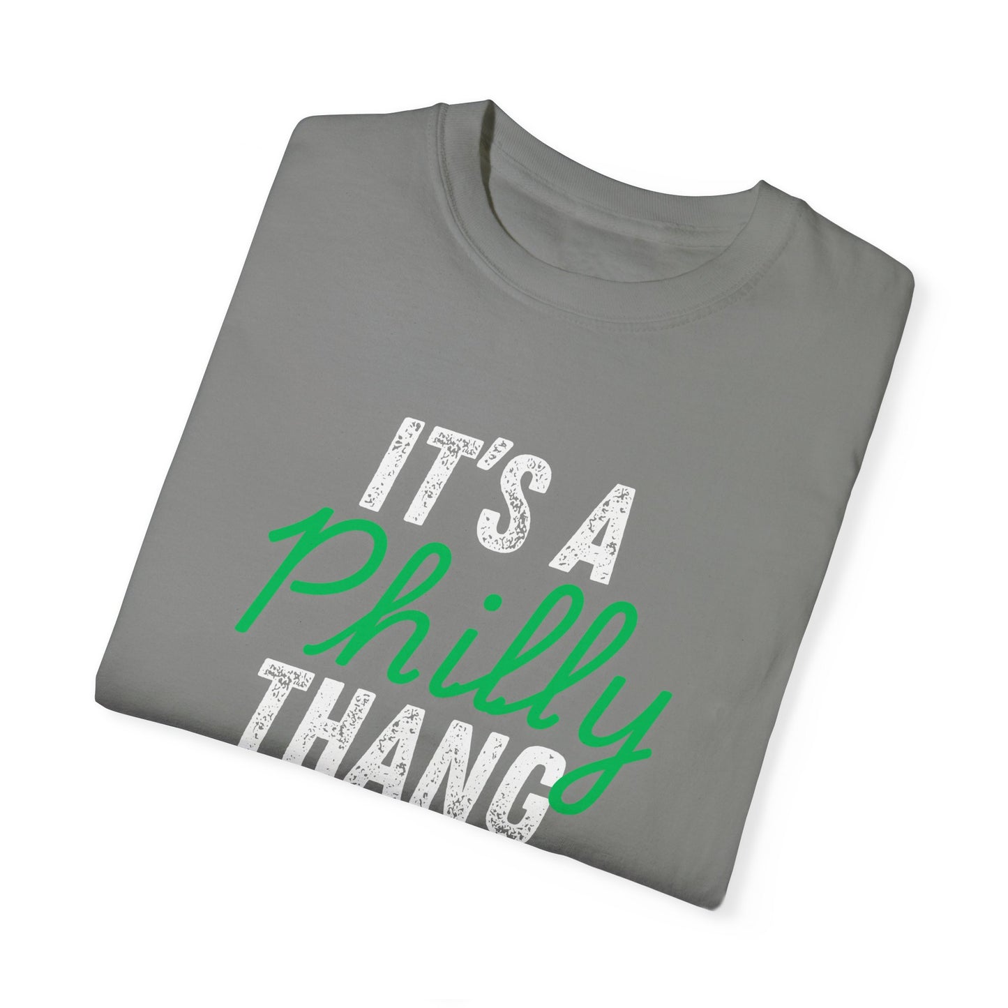 It's a Philly Thang T-Shirt