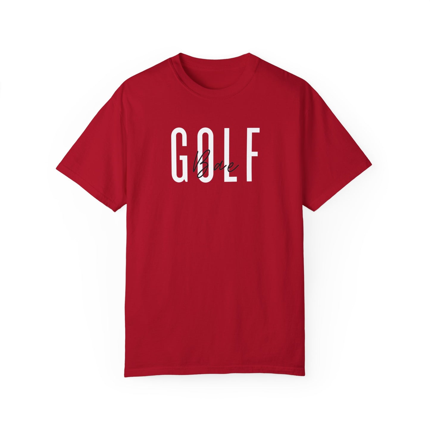 Golf Bae T-Shirt