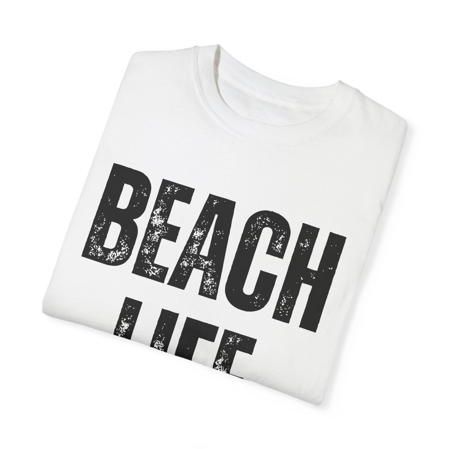 Beach Life T-Shirt