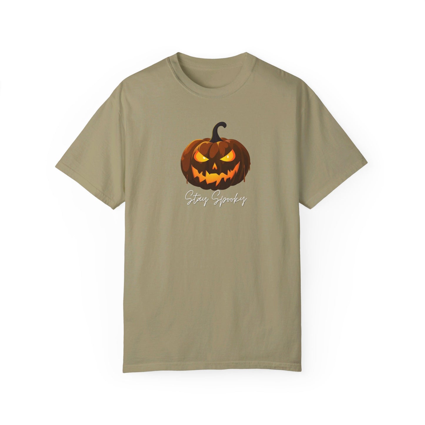 Stay Spooky T-Shirt