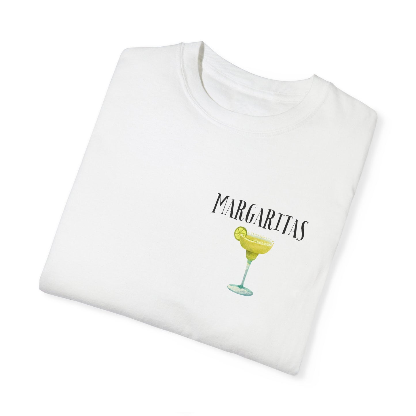 Margarita T-Shirt