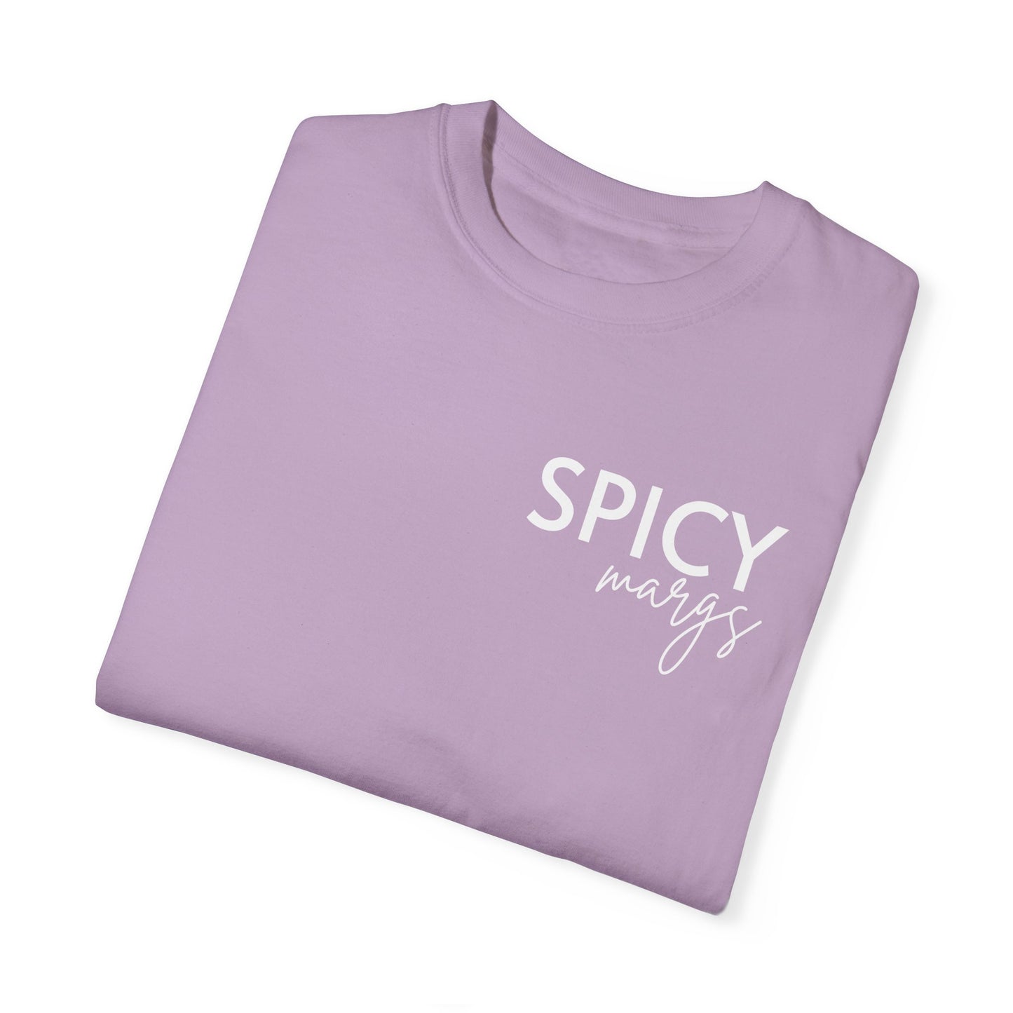 Spicy Margs T-Shirt