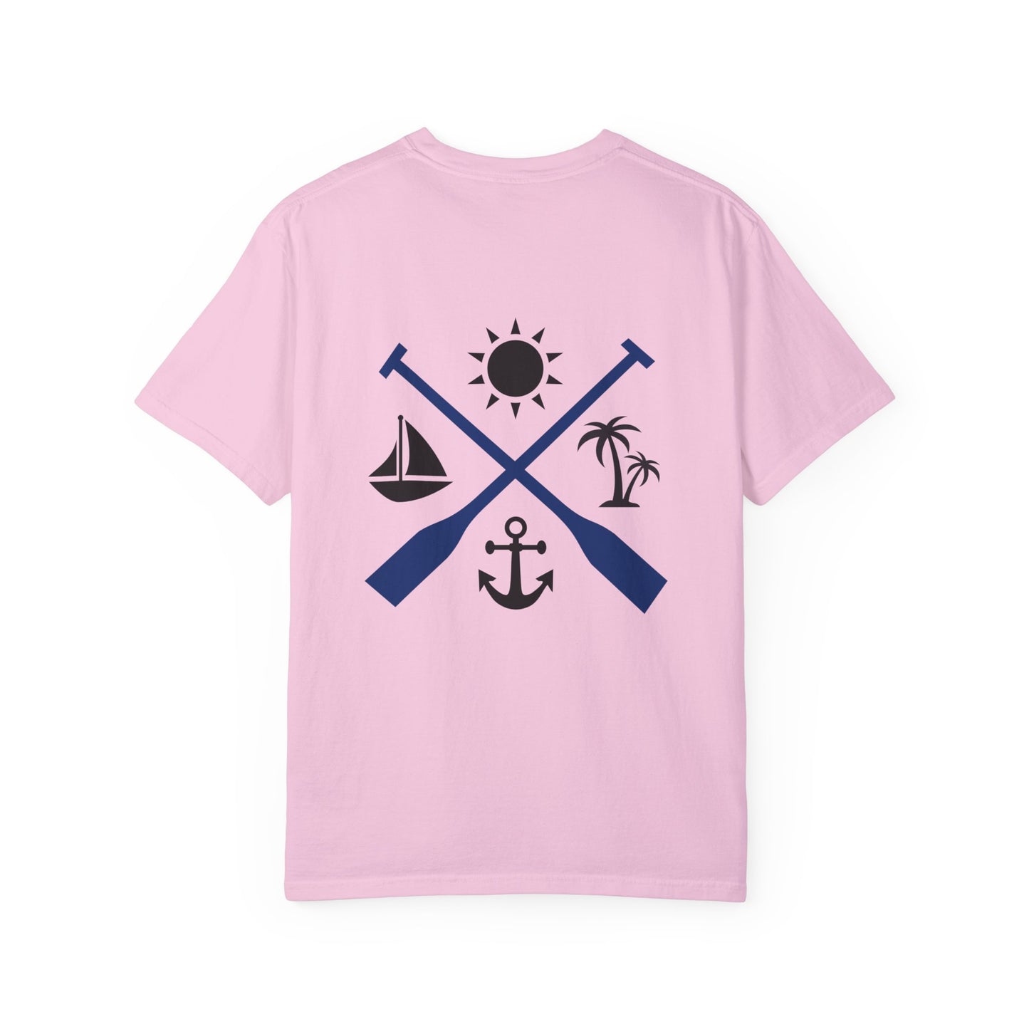 Nautical T-Shirt