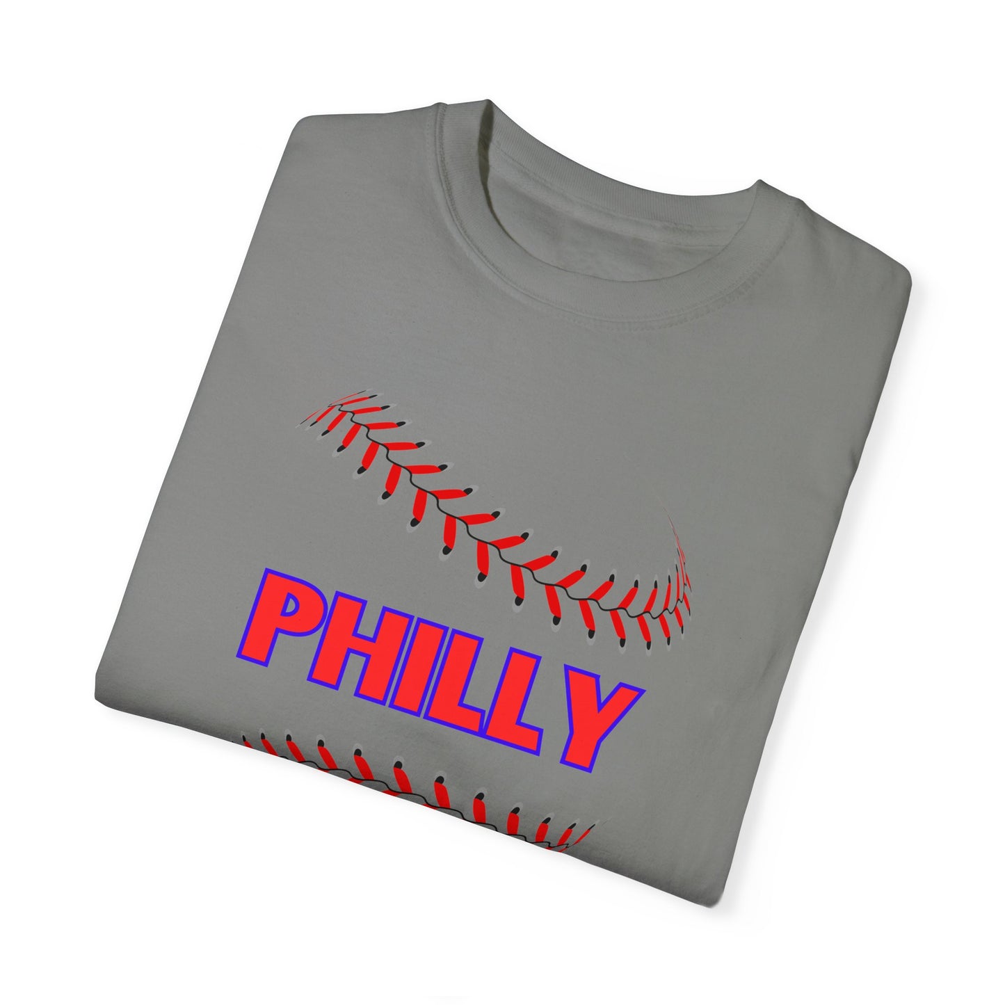 Philly Baseball T-Shirt