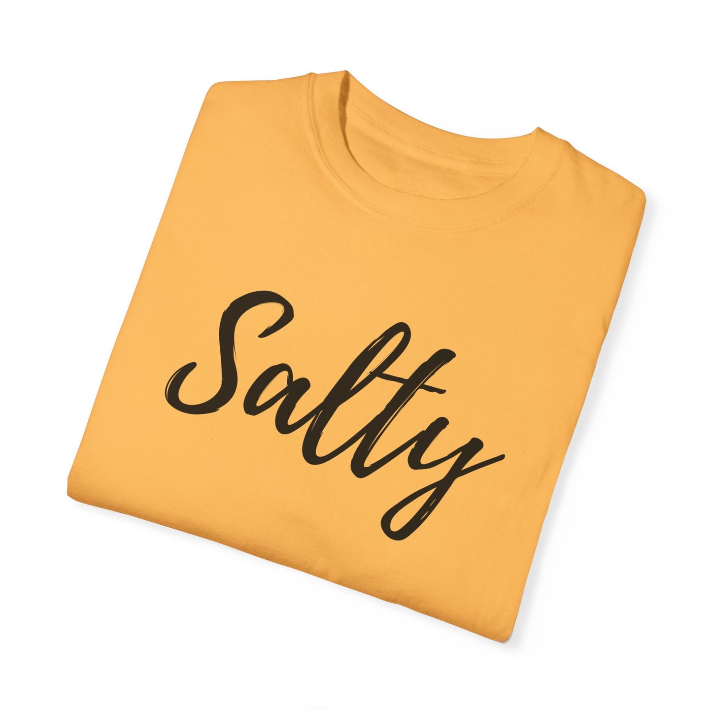 Salty T-Shirt