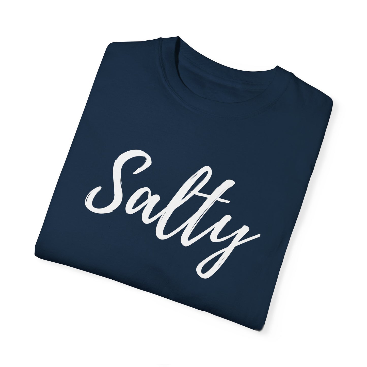 Salty T-Shirt