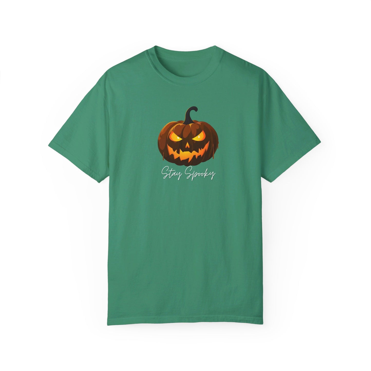 Stay Spooky T-Shirt