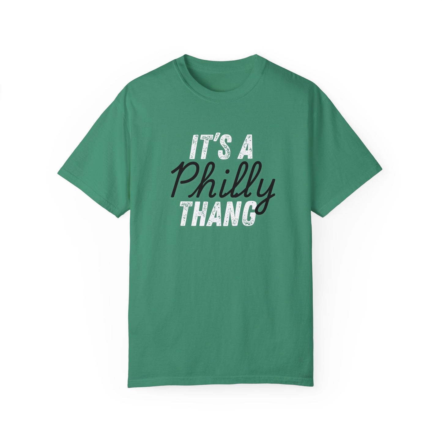 It's a Philly Thang T-Shirt