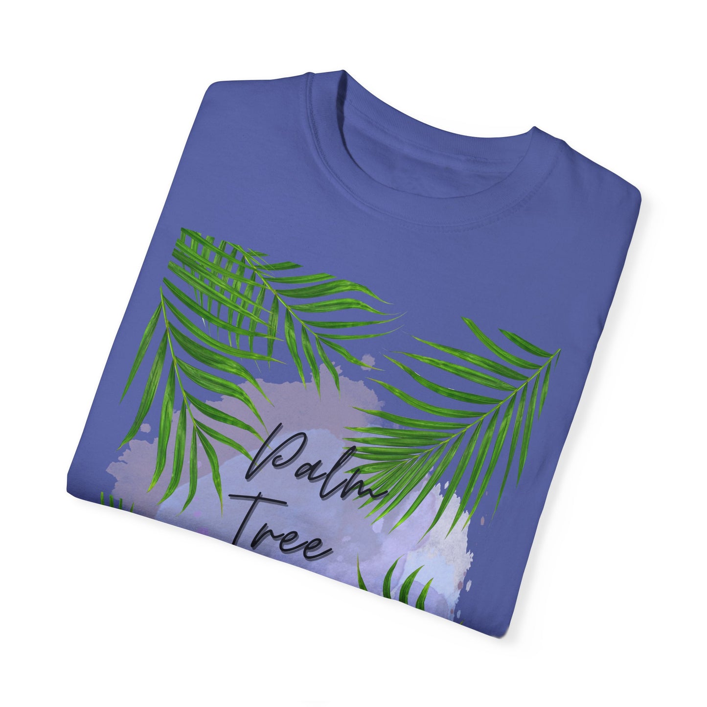 Palm Tree Life T-shirt