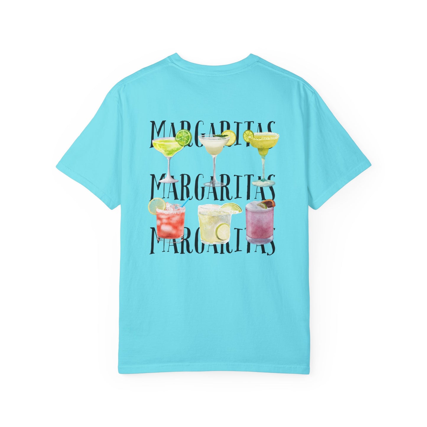 Margarita T-Shirt