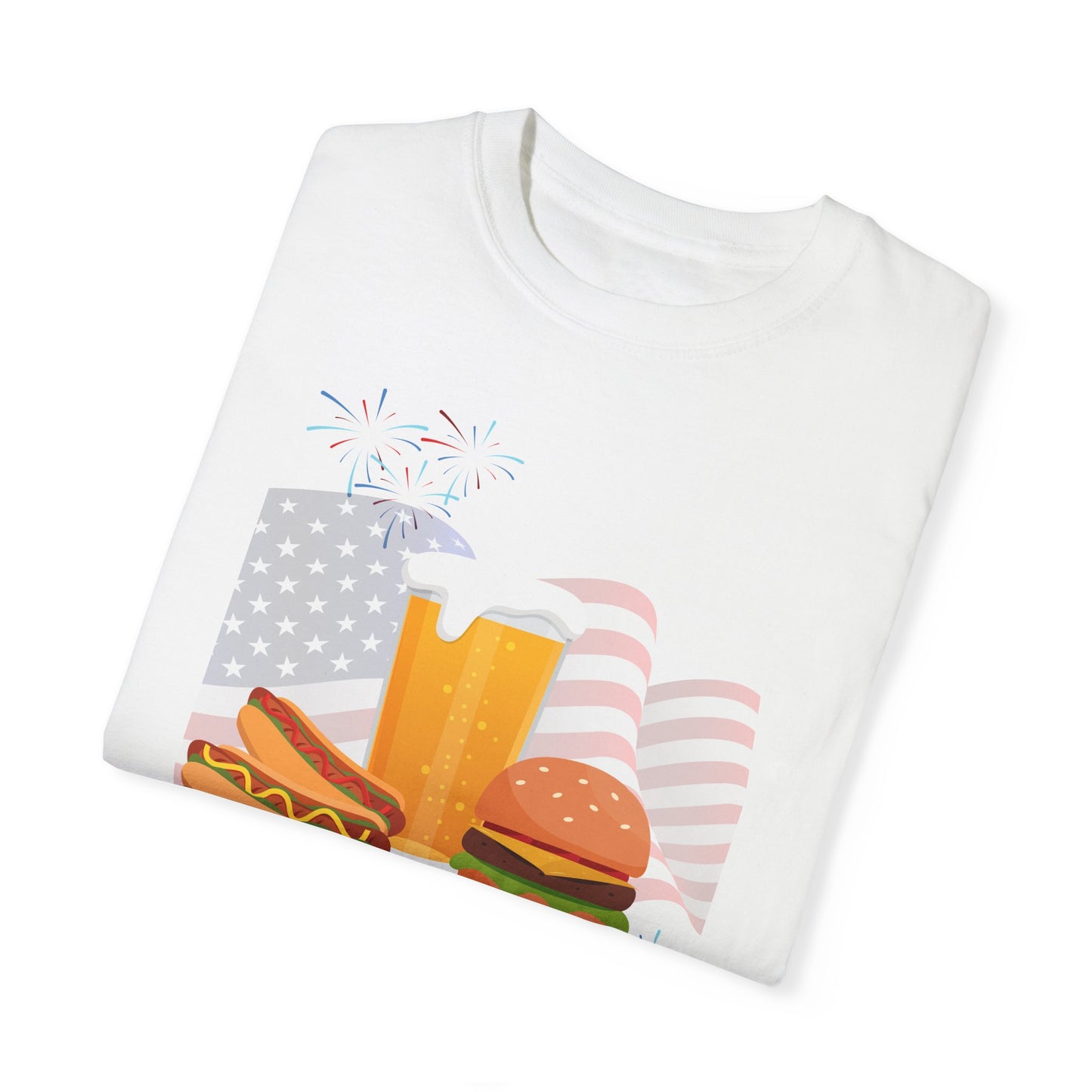 'MERICA T-Shirt