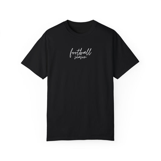 Football Season T-Shirt