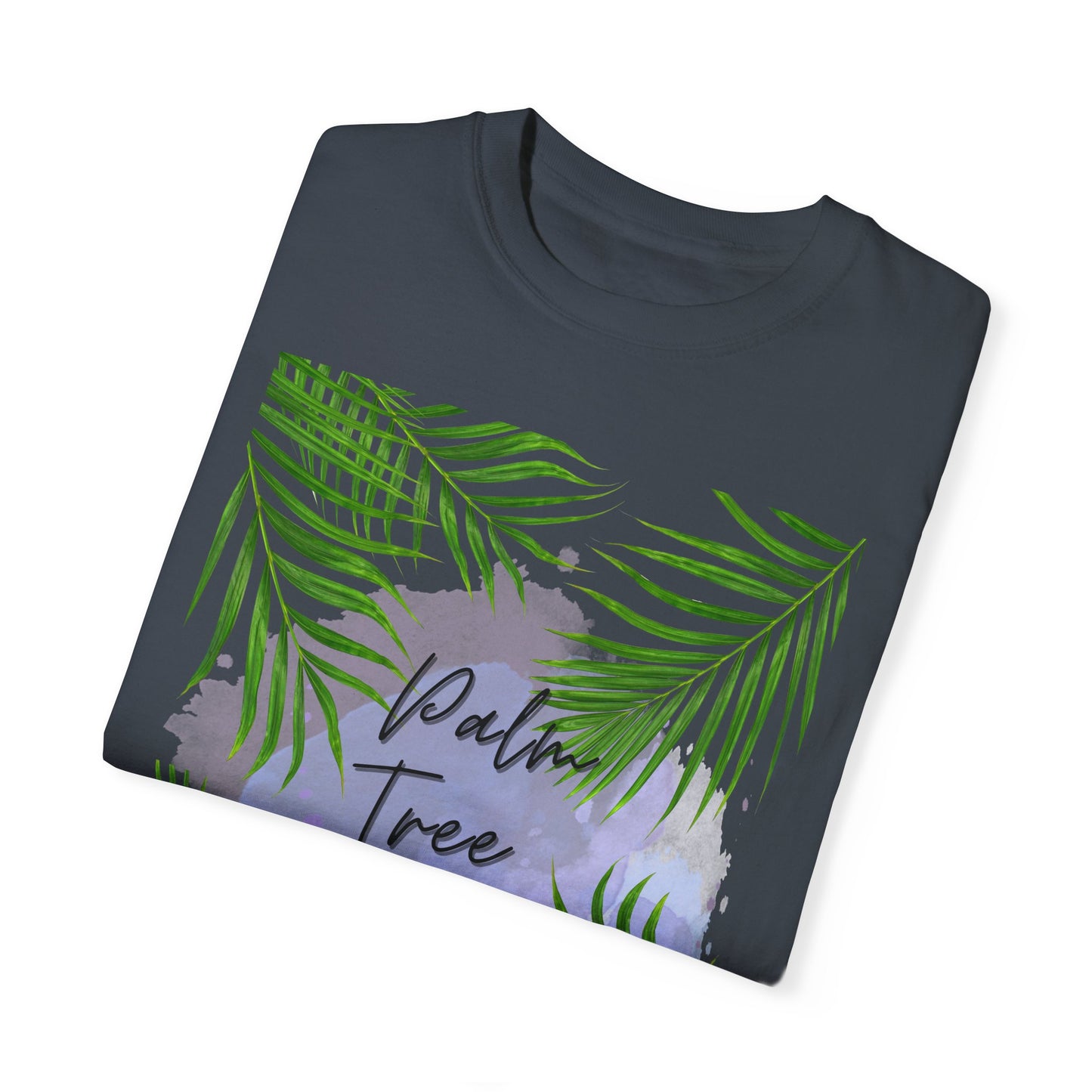 Palm Tree Life T-shirt