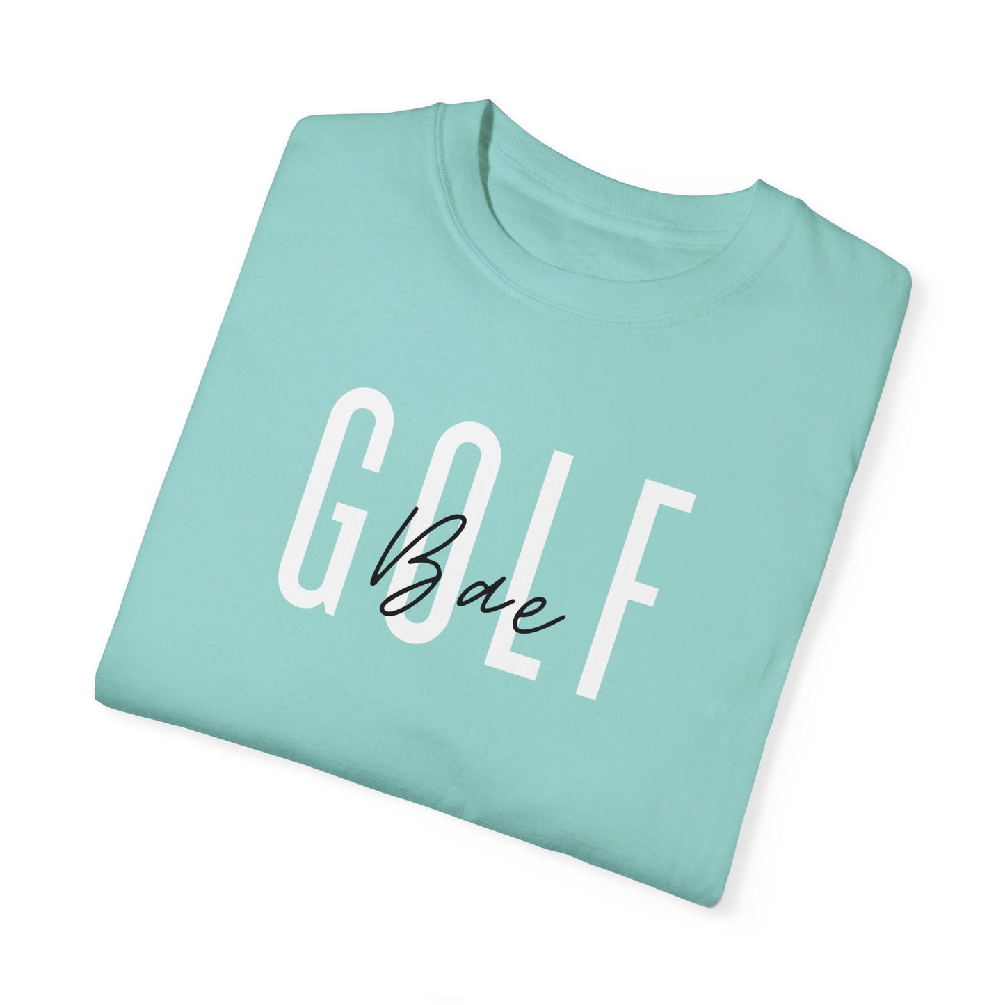 Golf Bae T-Shirt