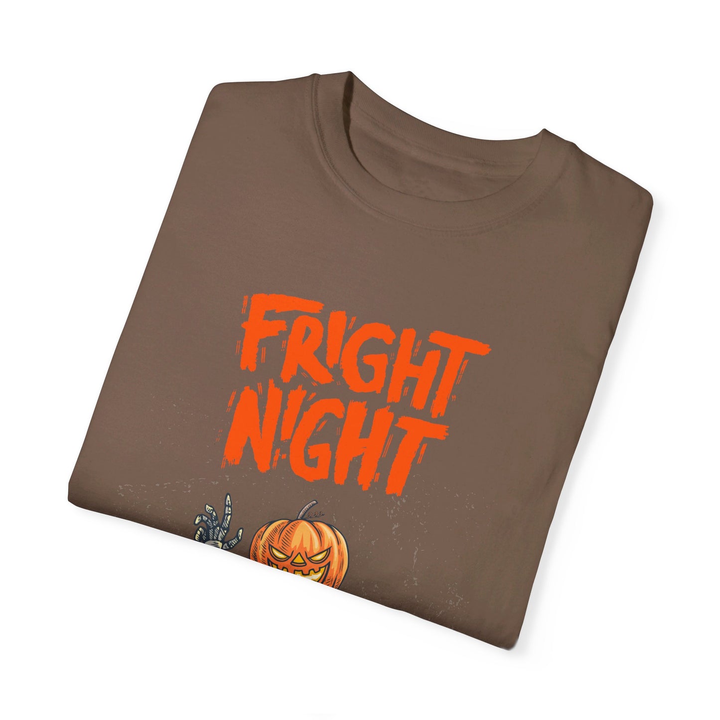 Fright Night T-Shirt