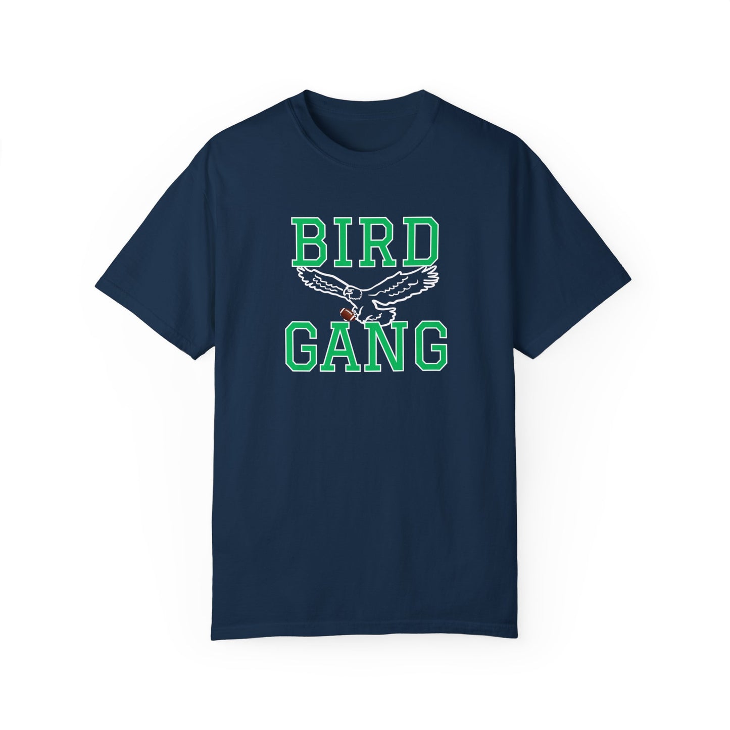 Bird Gang T-Shirt