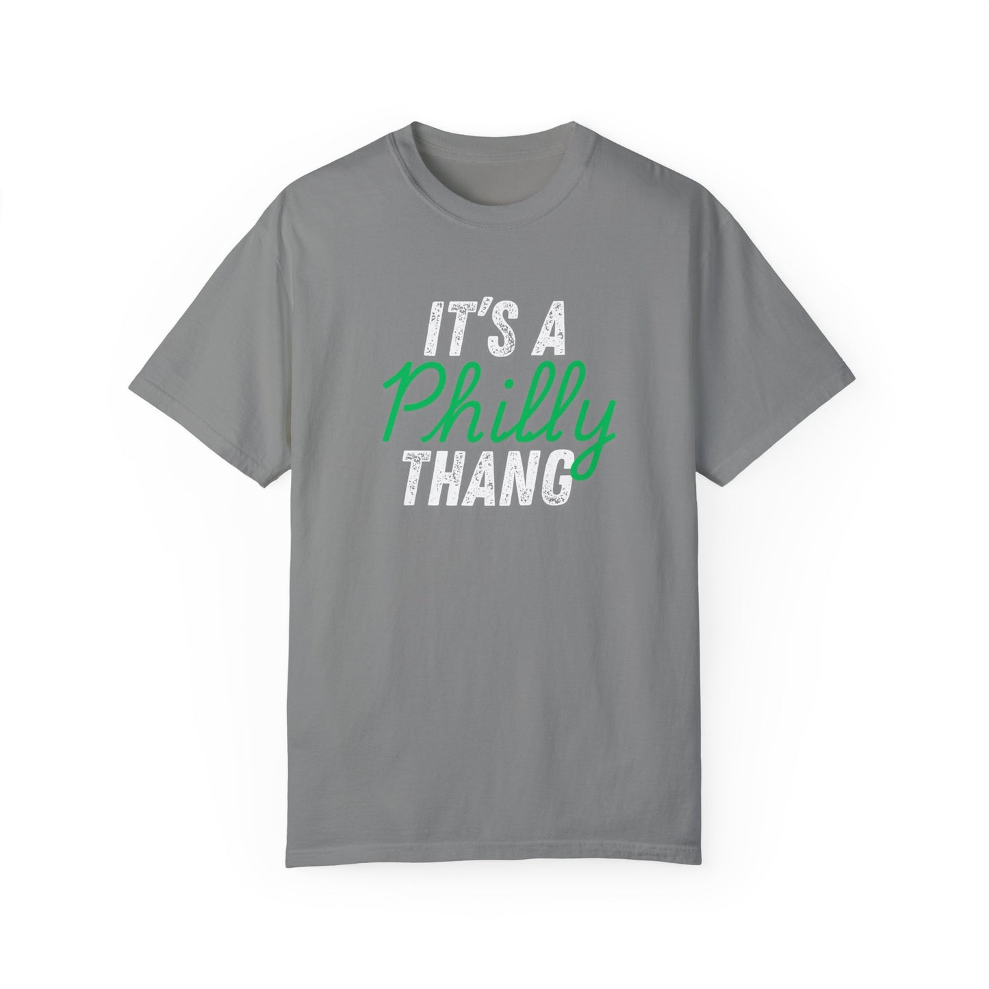 It's a Philly Thang T-Shirt