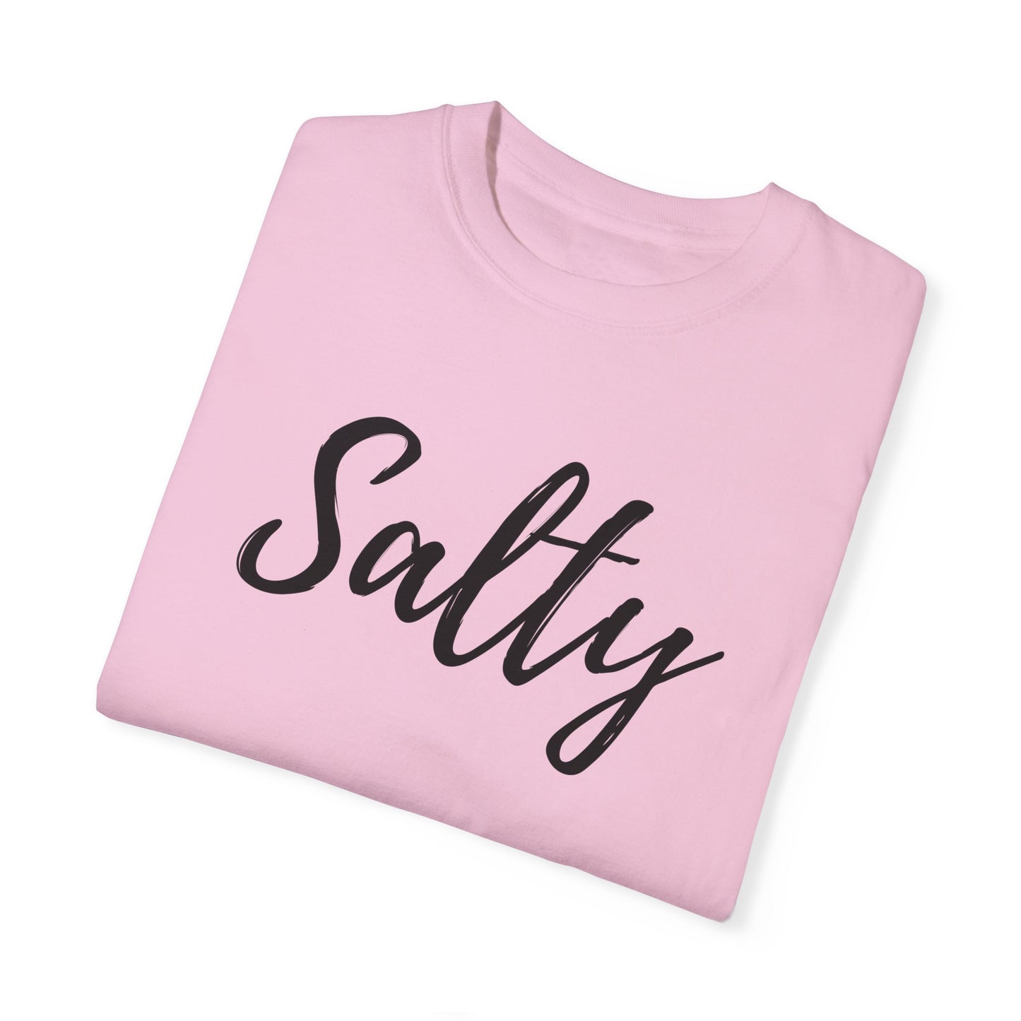 Salty T-Shirt