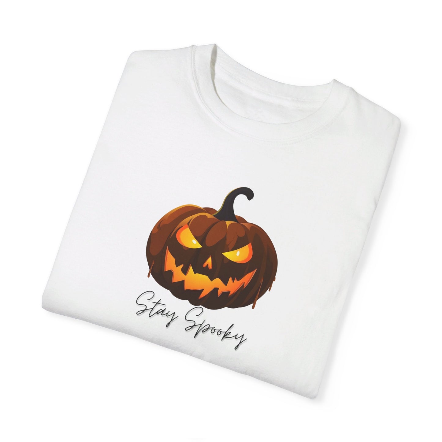 Stay Spooky T-Shirt