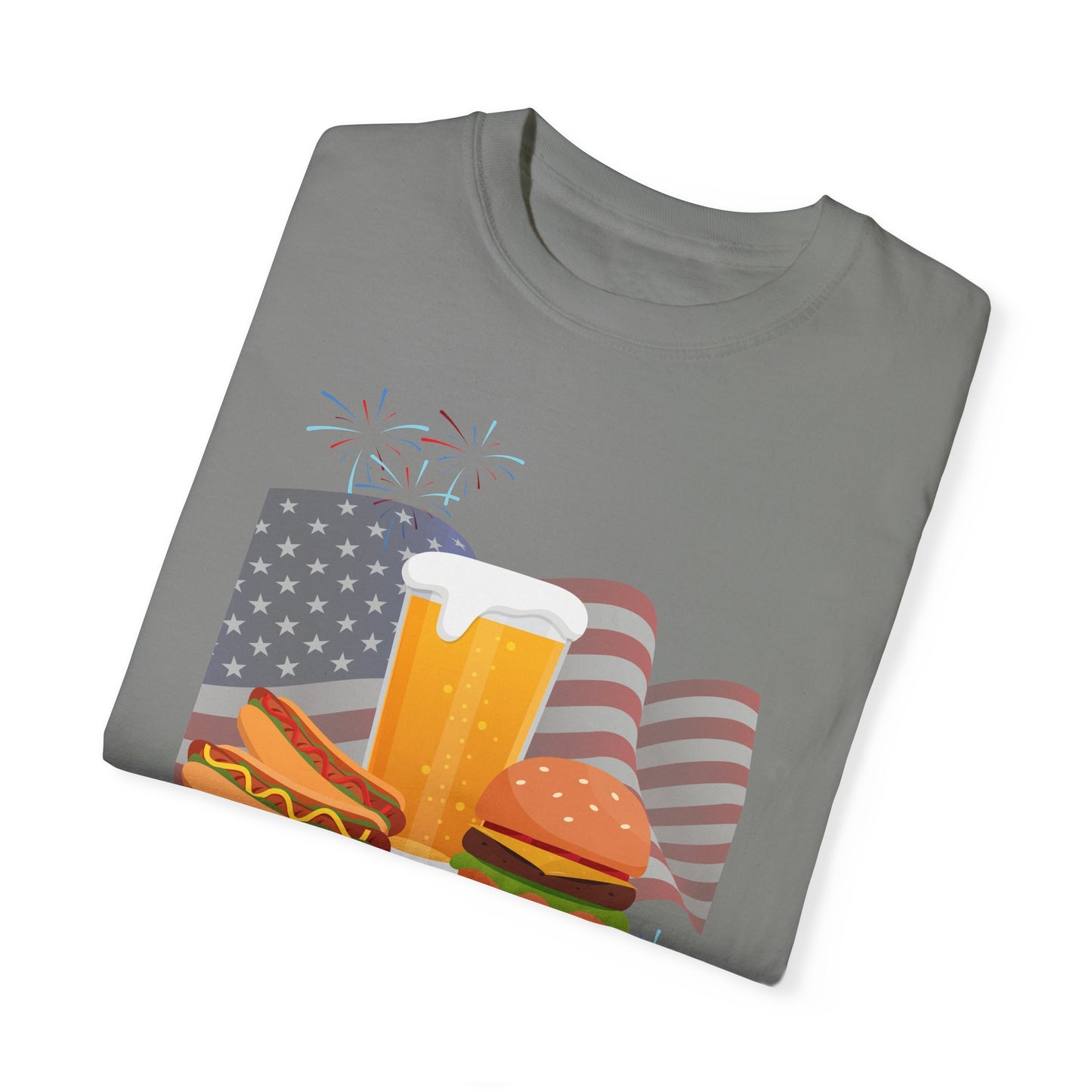 'MERICA T-Shirt